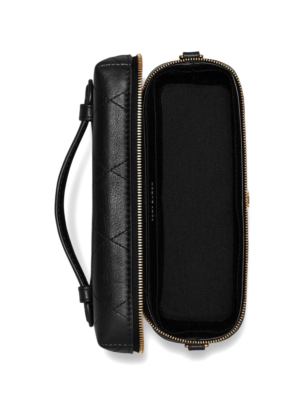 186036 #001 TORY BURCH