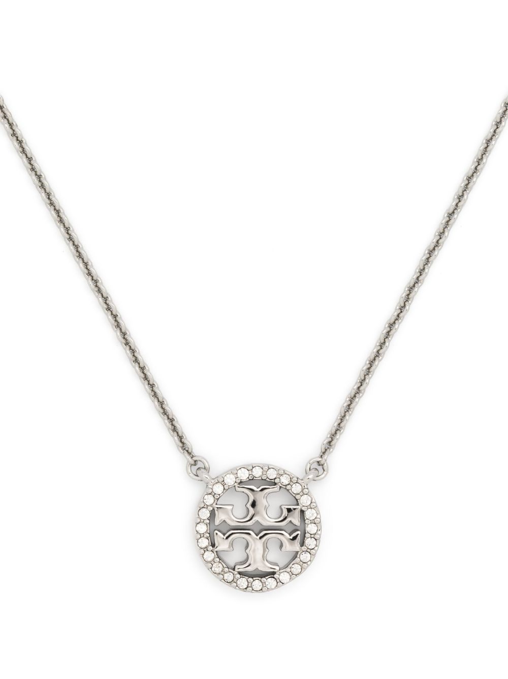 53420 #042 TORY BURCH