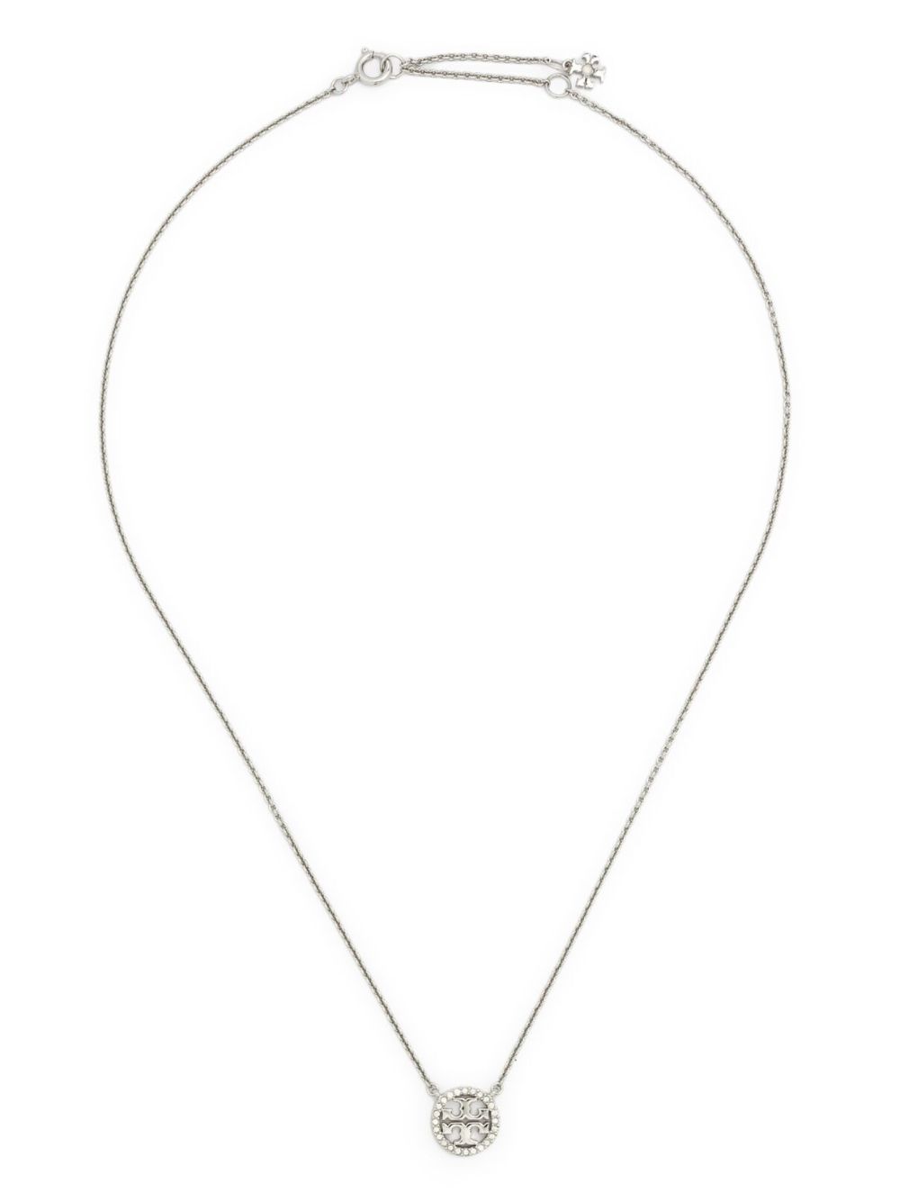 53420 #042 TORY BURCH