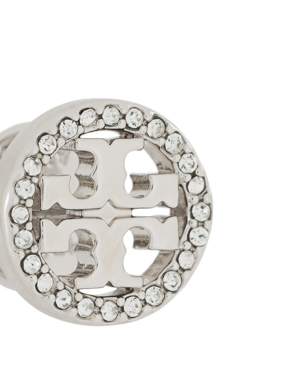 53422 #042 TORY BURCH