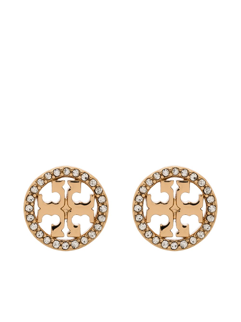 53422 #783 TORY BURCH