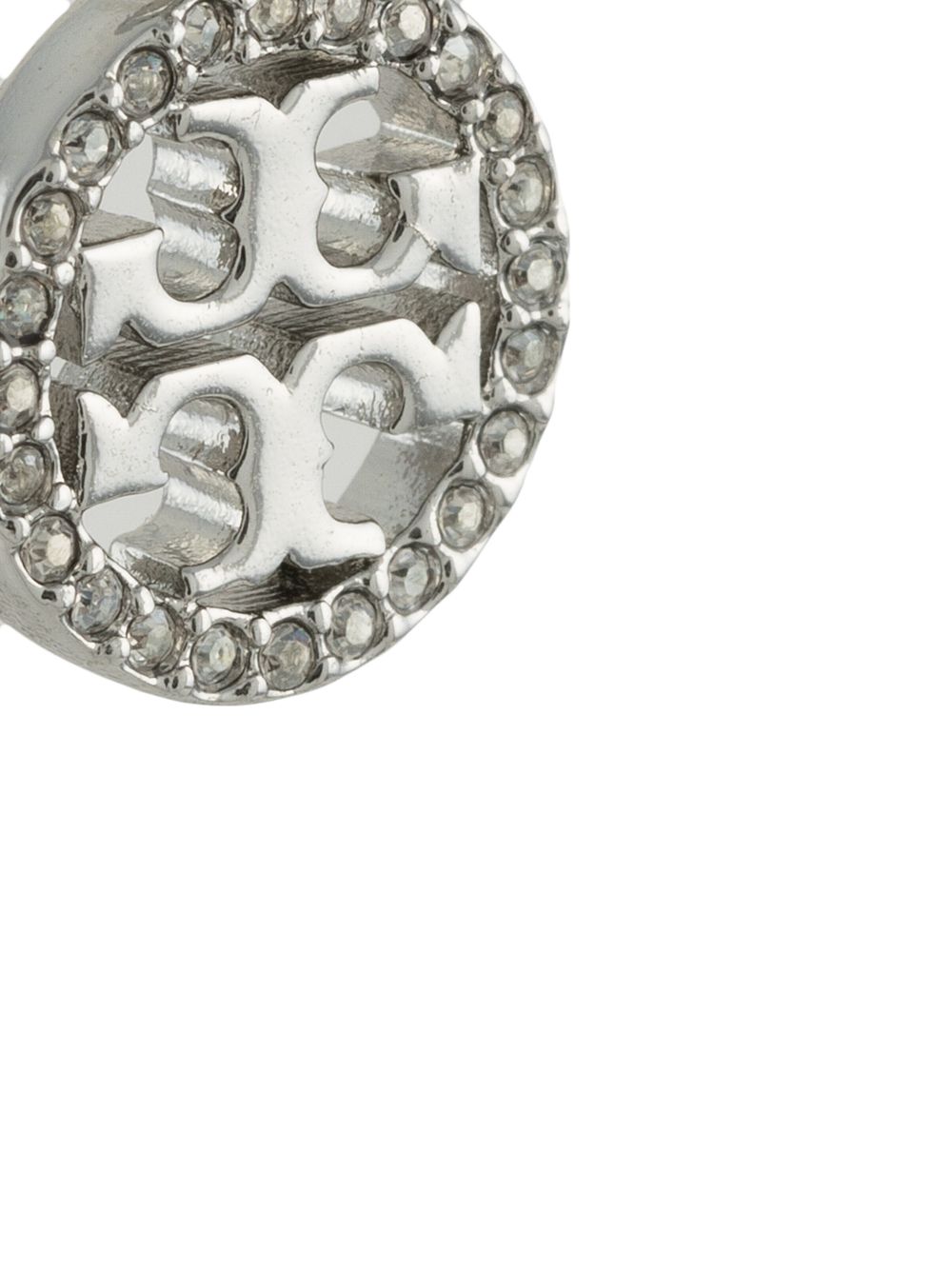 87041 #042 TORY BURCH
