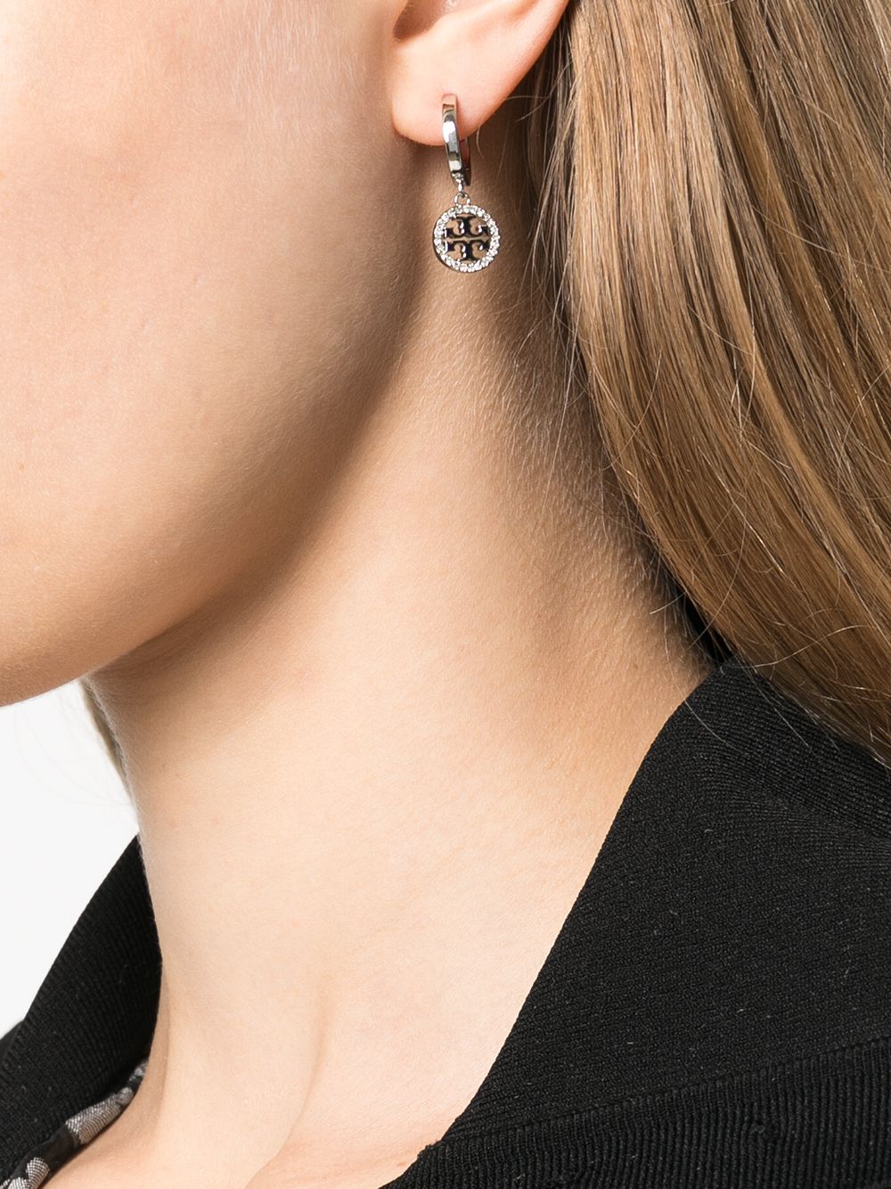 87041 #042 TORY BURCH
