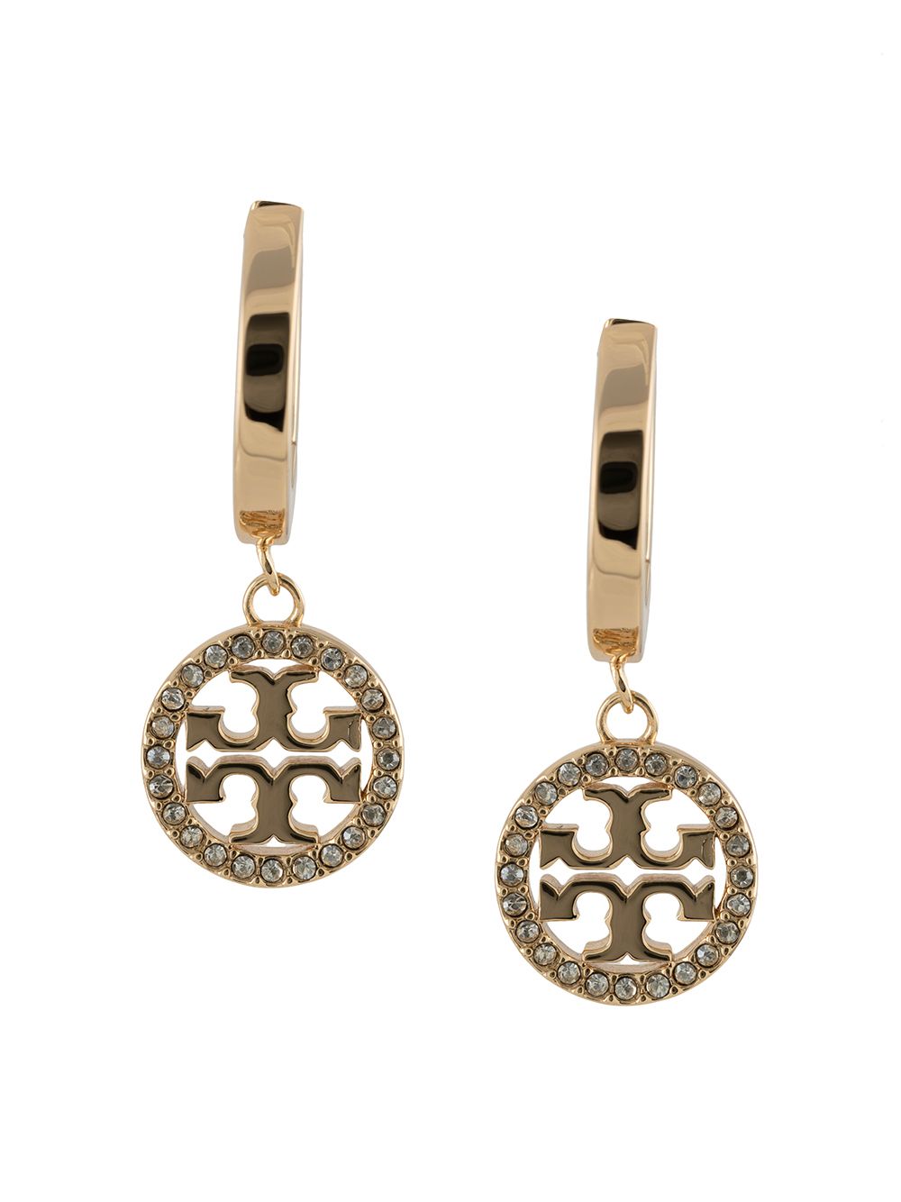 87041 #783 TORY BURCH
