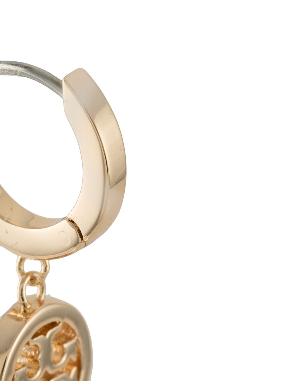 87041 #783 TORY BURCH