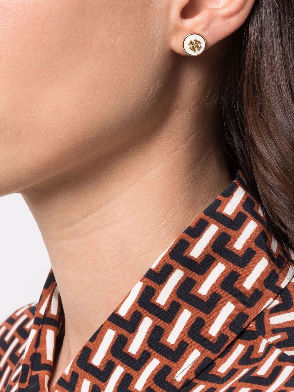 90547 #700 TORY BURCH