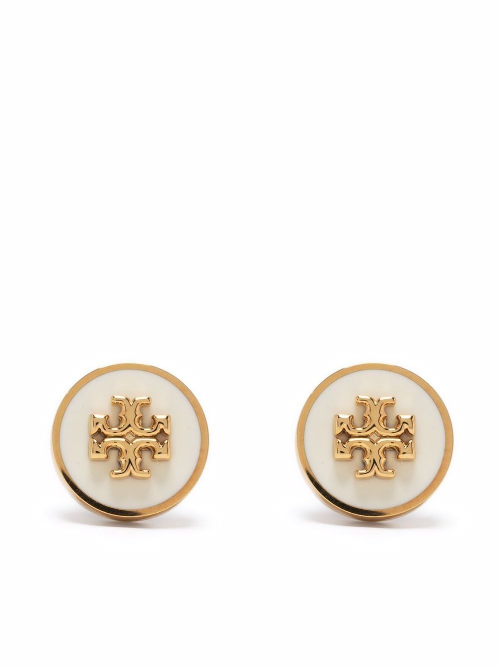 90547 #700 TORY BURCH