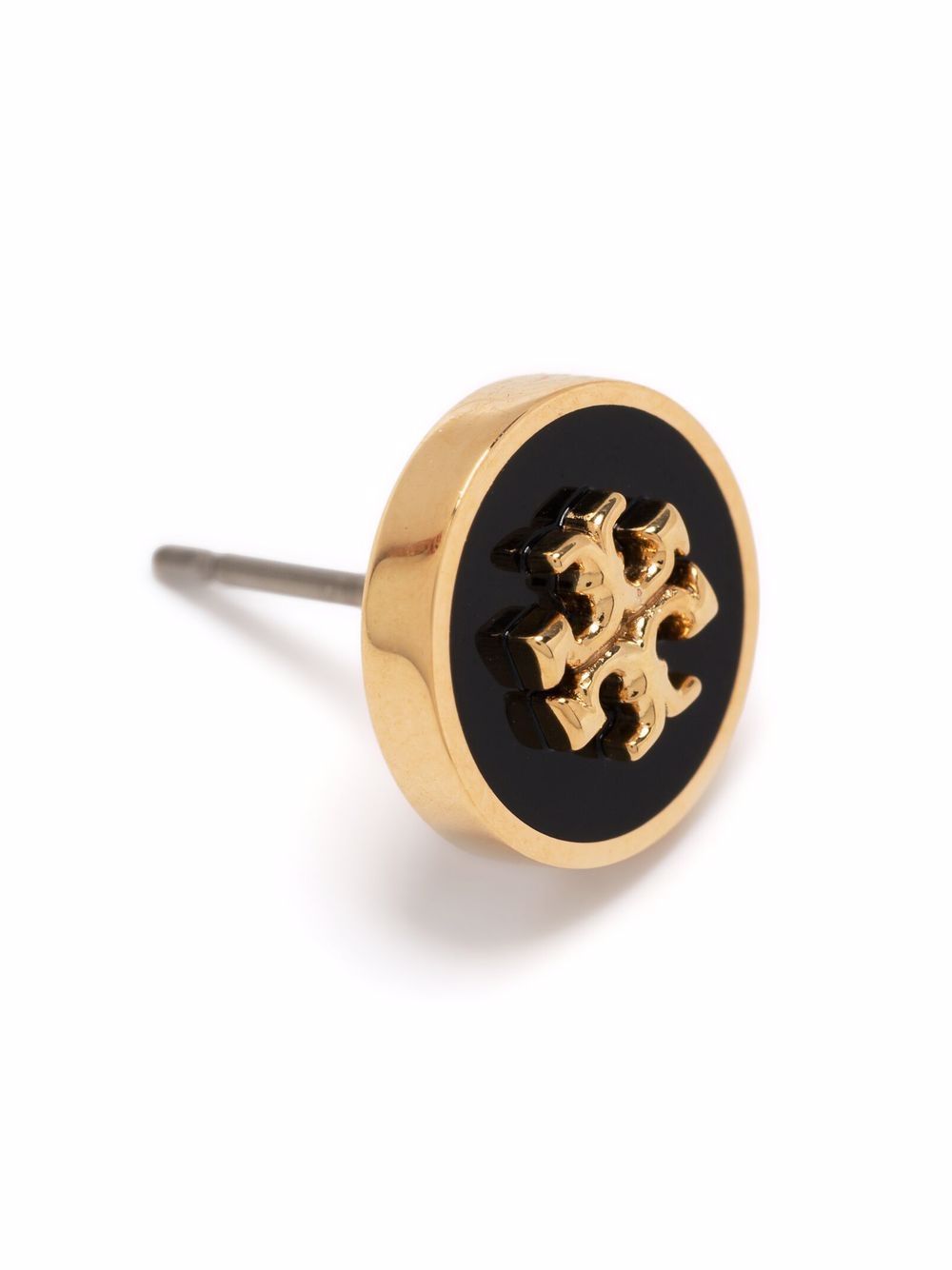 90547 #720 TORY BURCH