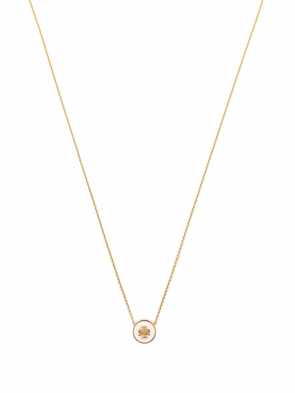 90549 #700 TORY BURCH