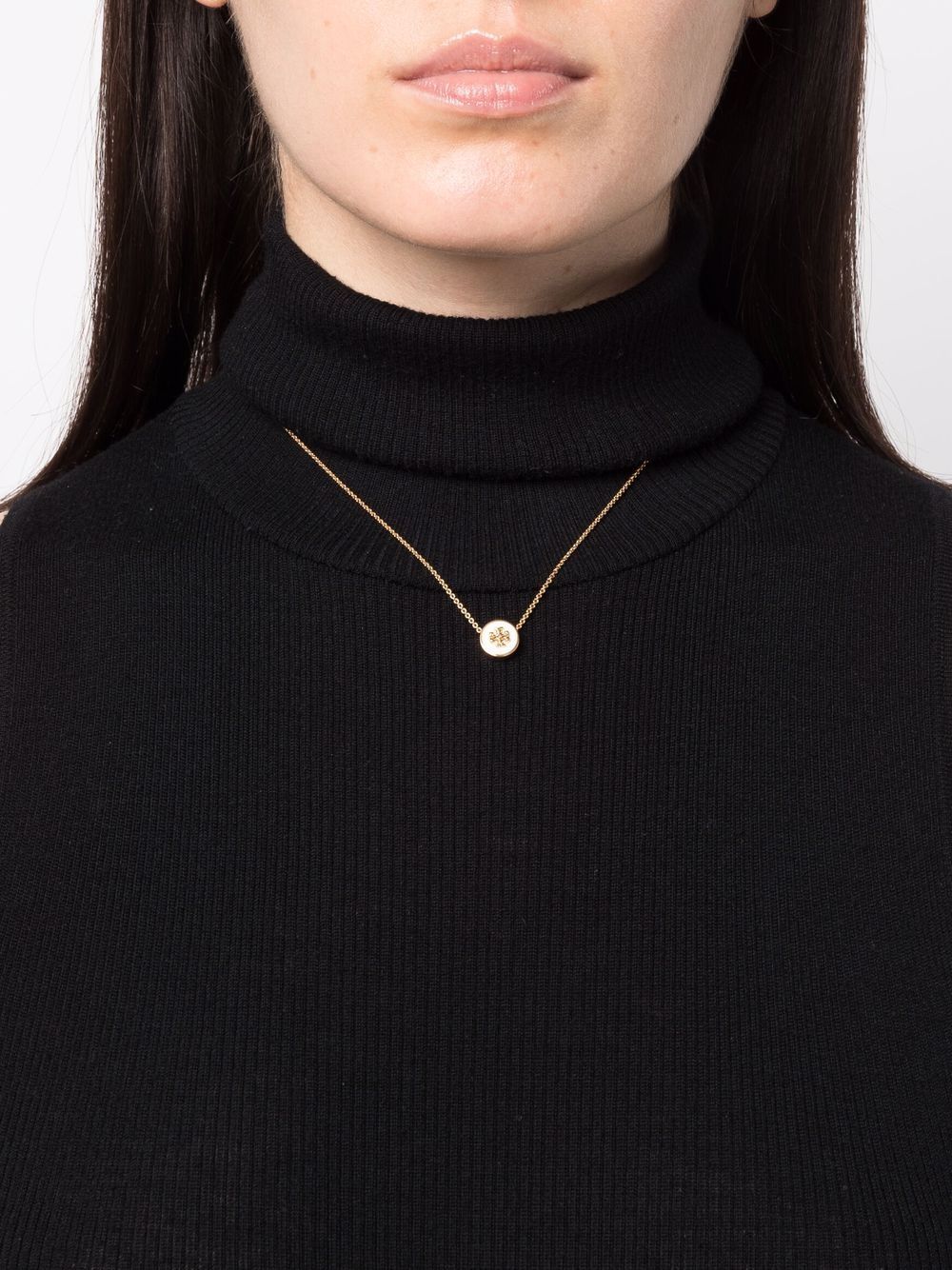 90549 #700 TORY BURCH
