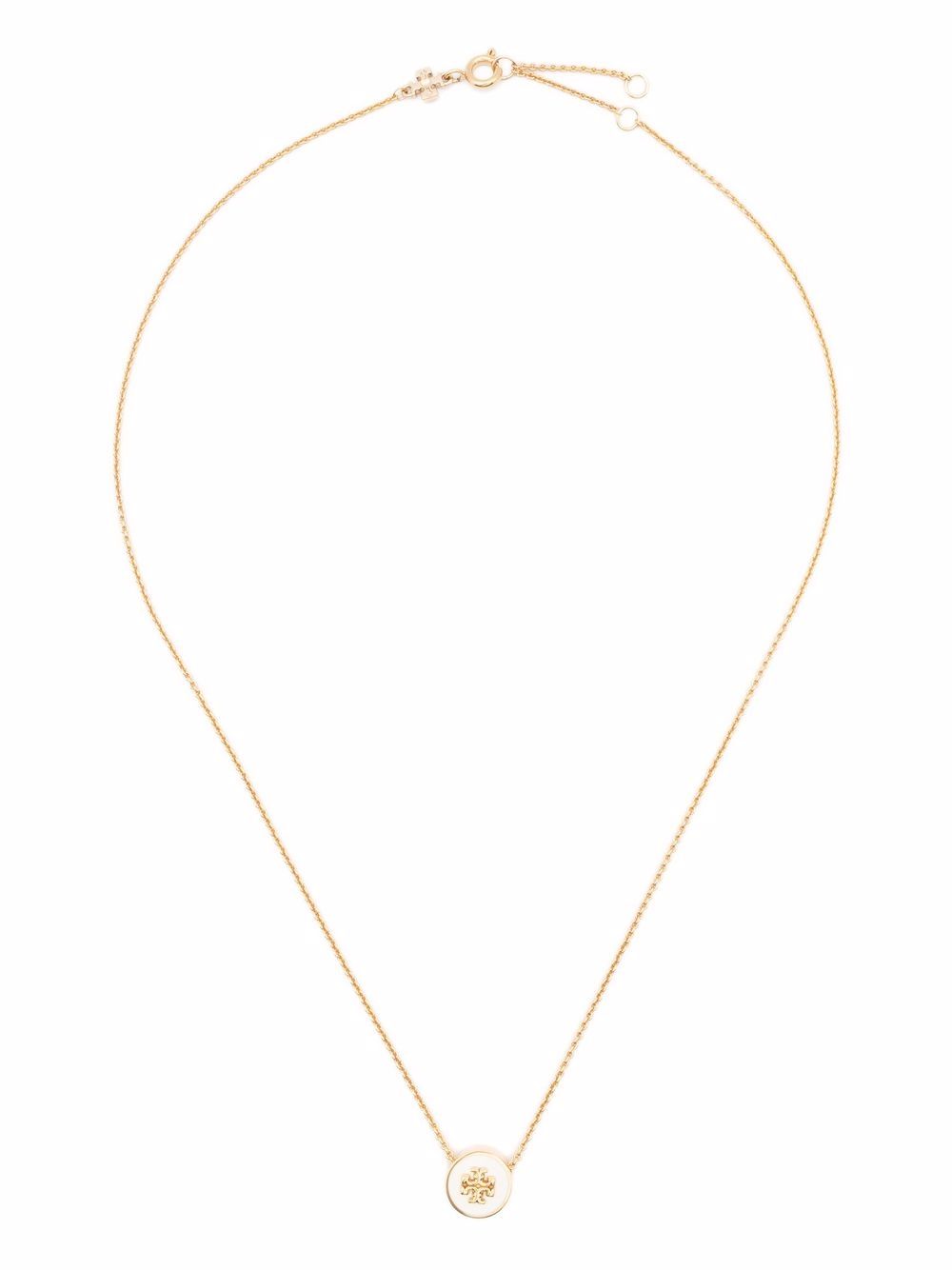 90549 #700 TORY BURCH