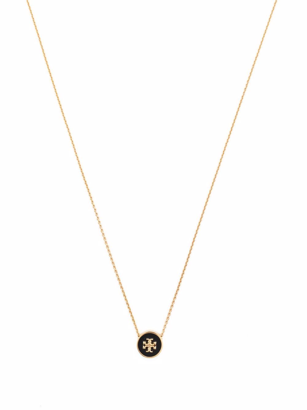 90549 #720 TORY BURCH