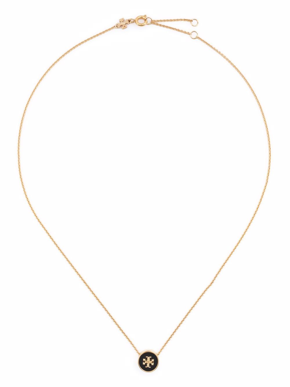 90549 #720 TORY BURCH