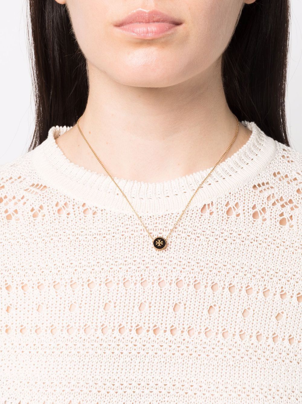 90549 #720 TORY BURCH