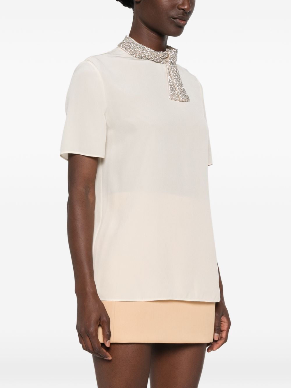 9B3AEBY0 21B4KY VALENTINO