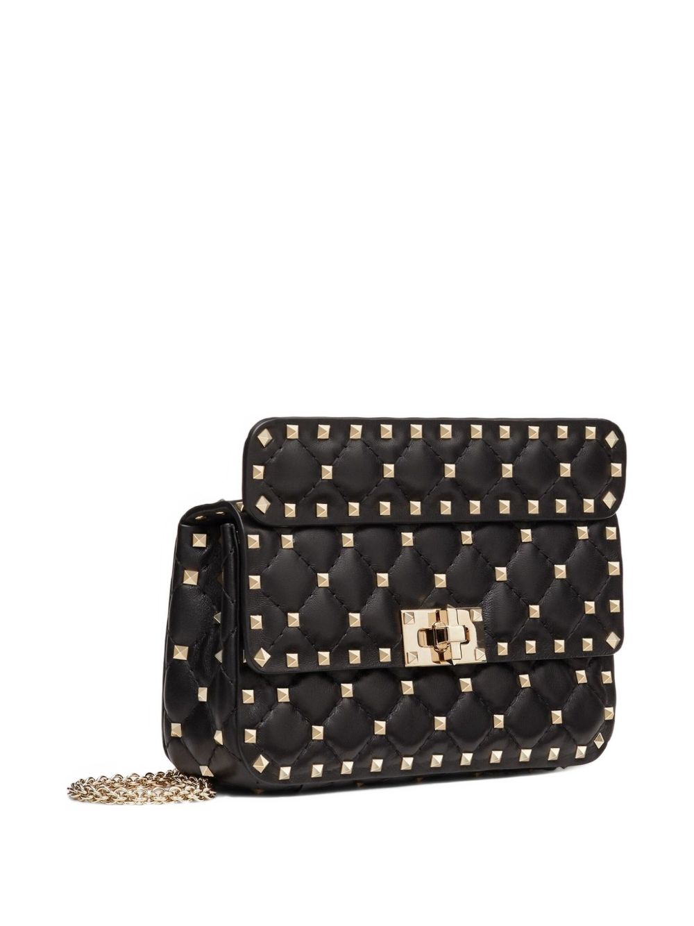 9W2B0123 NAP0NO VALENTINO