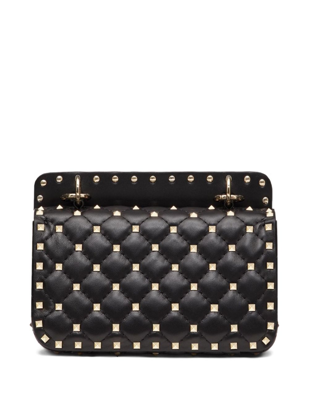 9W2B0123 NAP0NO VALENTINO