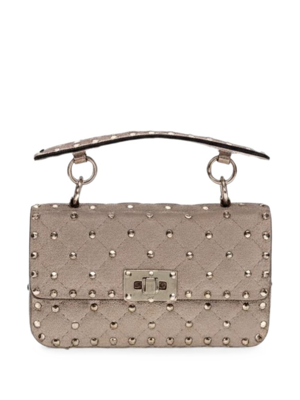 9W2B0123 NAPP45 VALENTINO