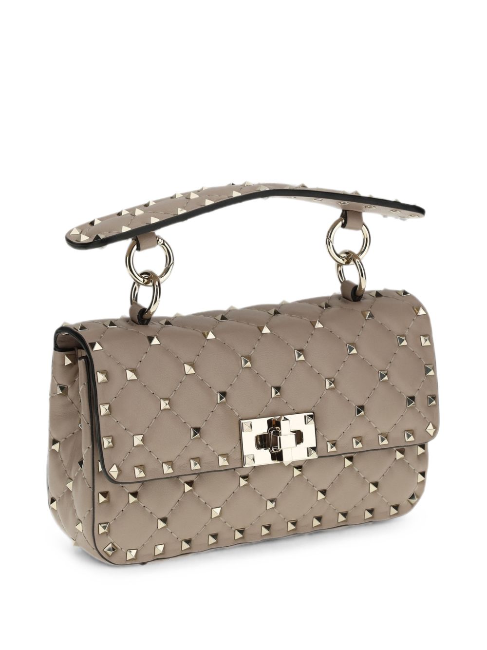 9W2B0123 NAPP45 VALENTINO