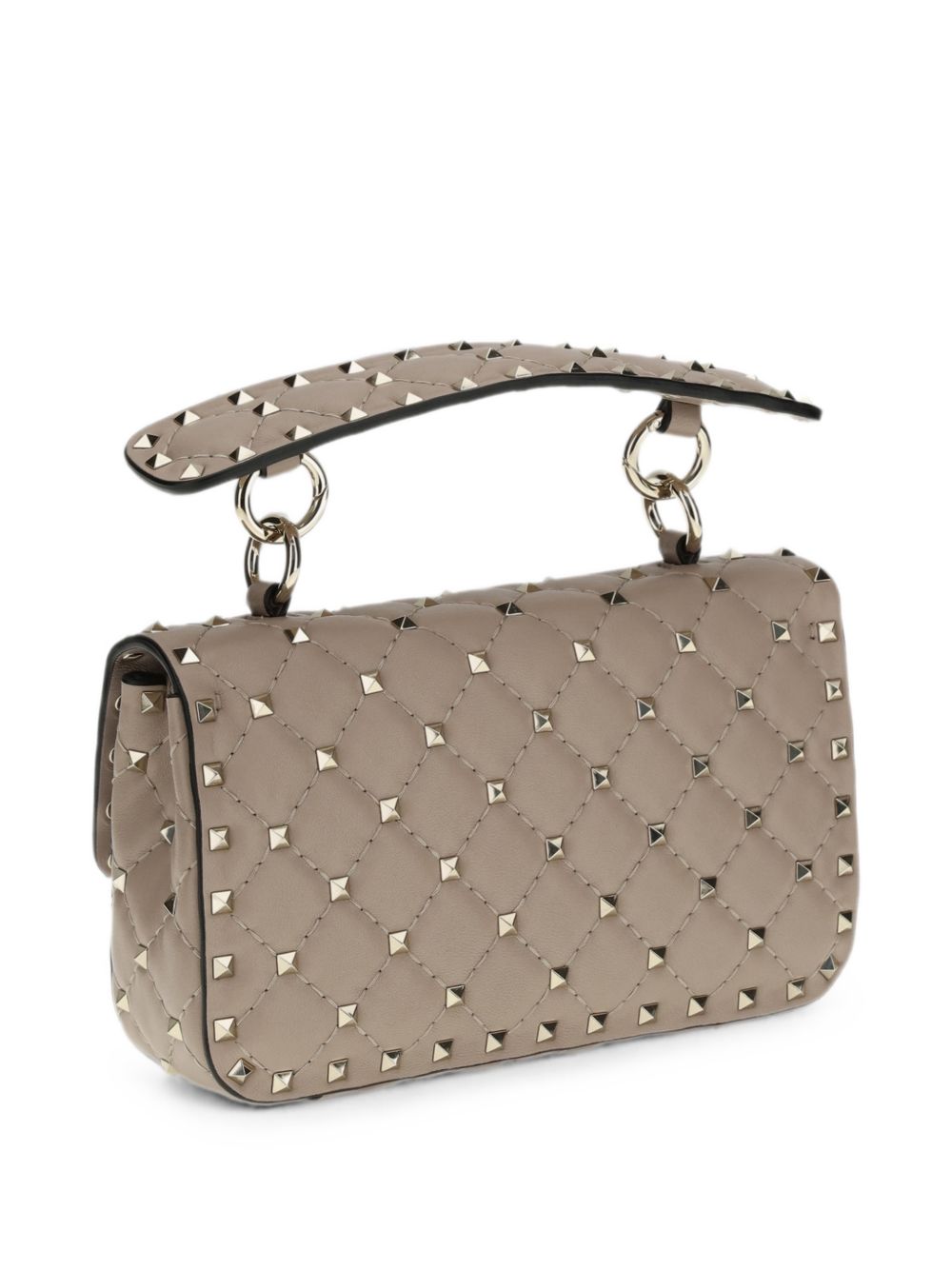 9W2B0123 NAPP45 VALENTINO