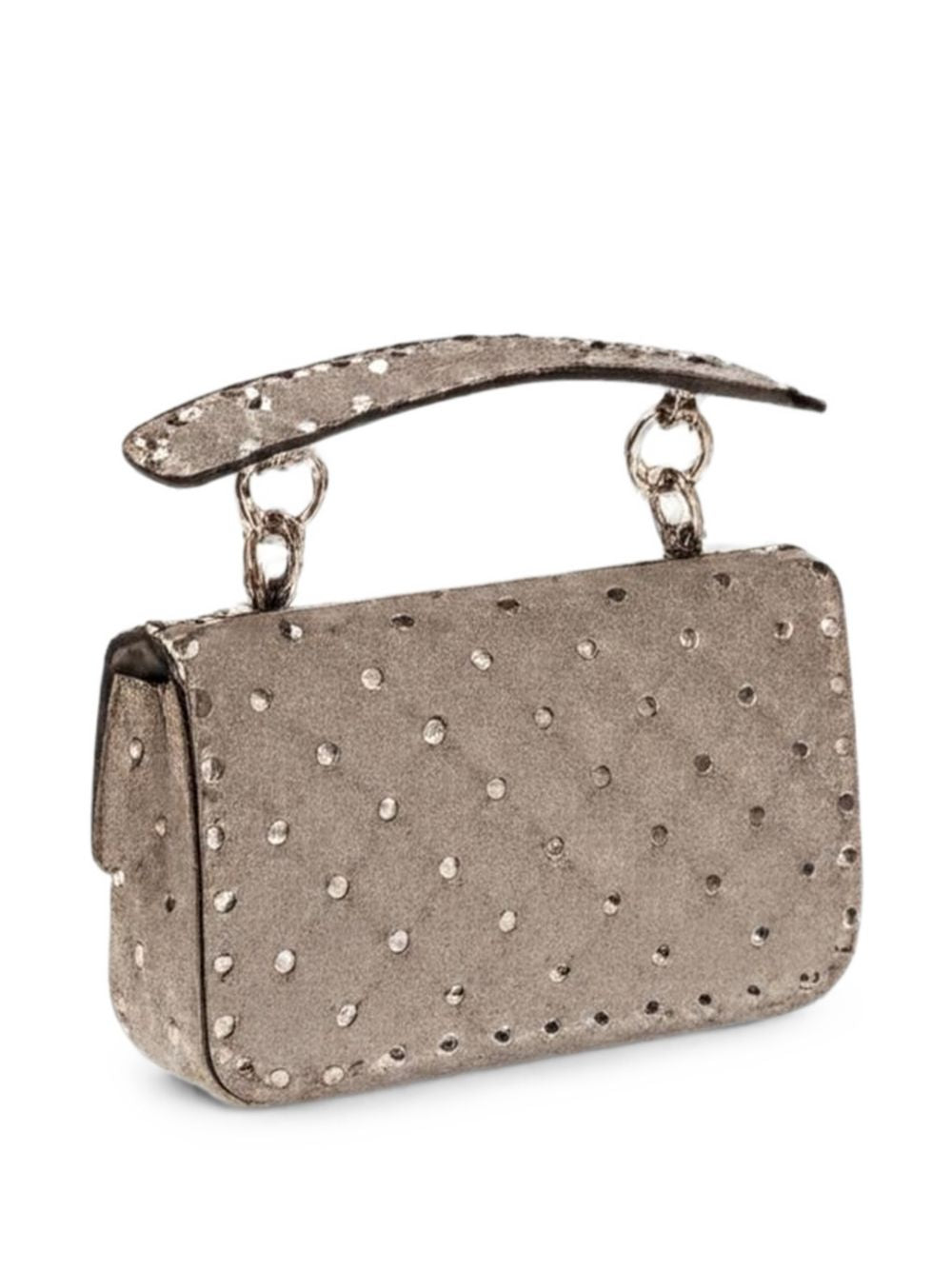 9W2B0123 NAPP45 VALENTINO