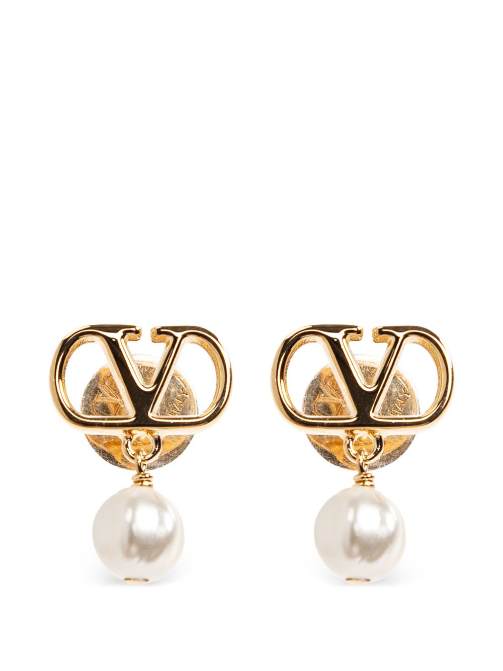 9W2J0CC8 UXMR5G VALENTINO