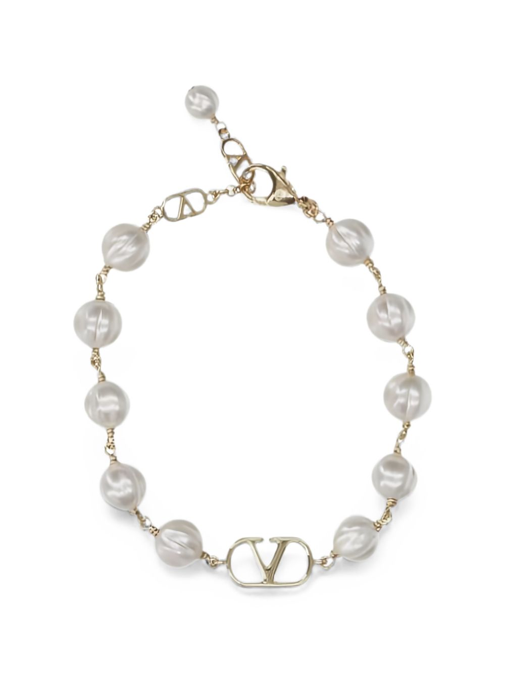 9W2J0CD0 UXMR5G VALENTINO