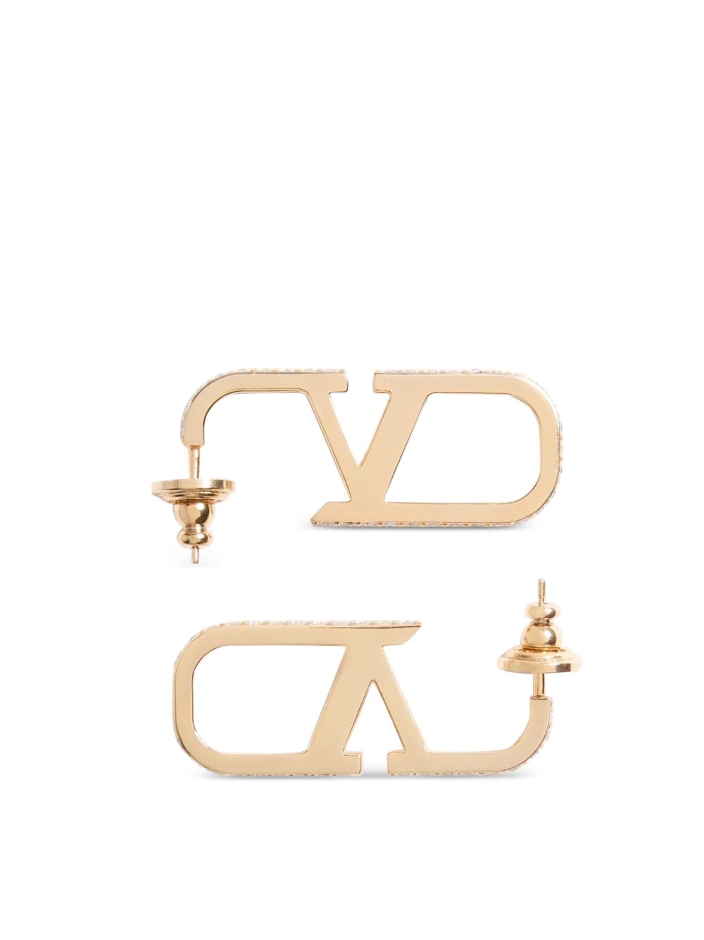 9W2J0CD6 YCW9MN VALENTINO