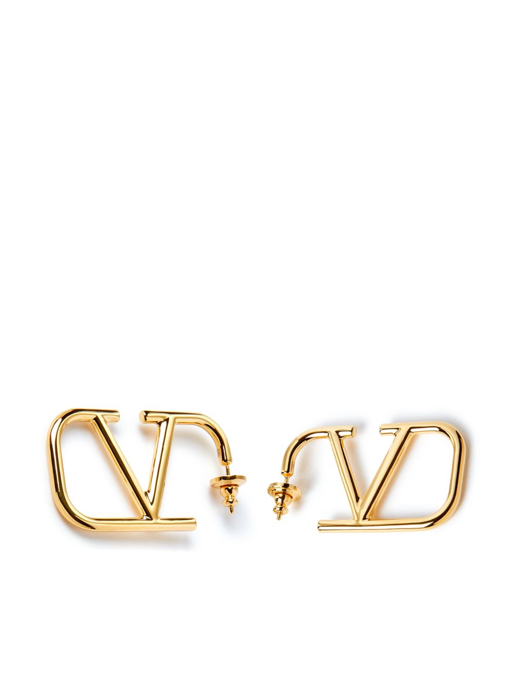 9W2J0F96 METCS4 VALENTINO