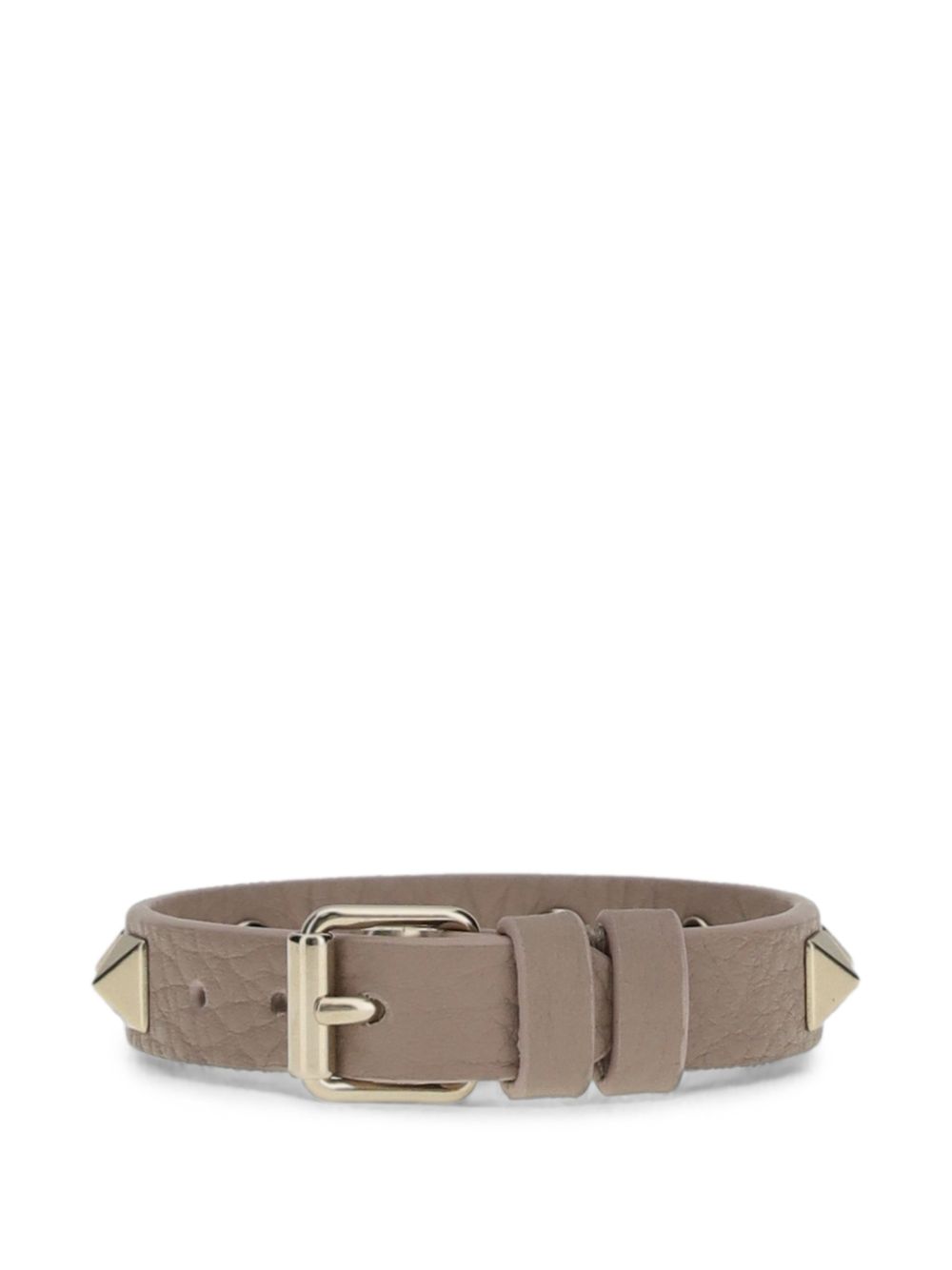 9W2J0X53 VSHP45 VALENTINO