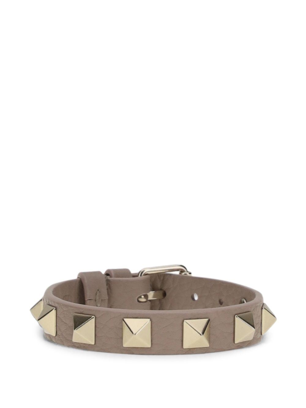 9W2J0X53 VSHP45 VALENTINO