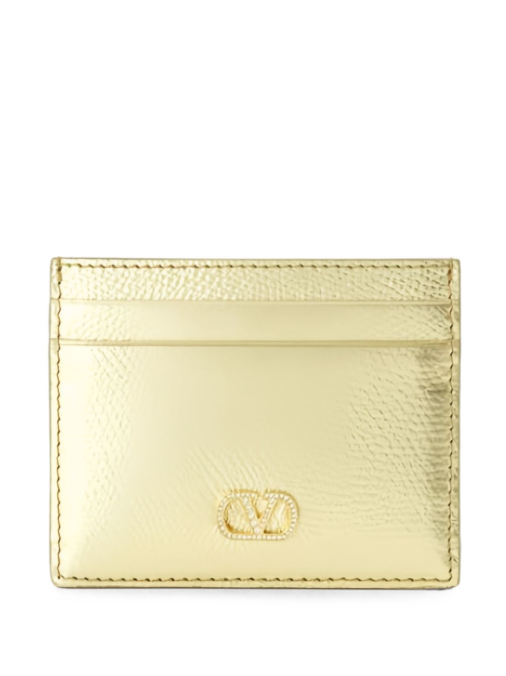 9W2P0AJ7 CHL3HA VALENTINO