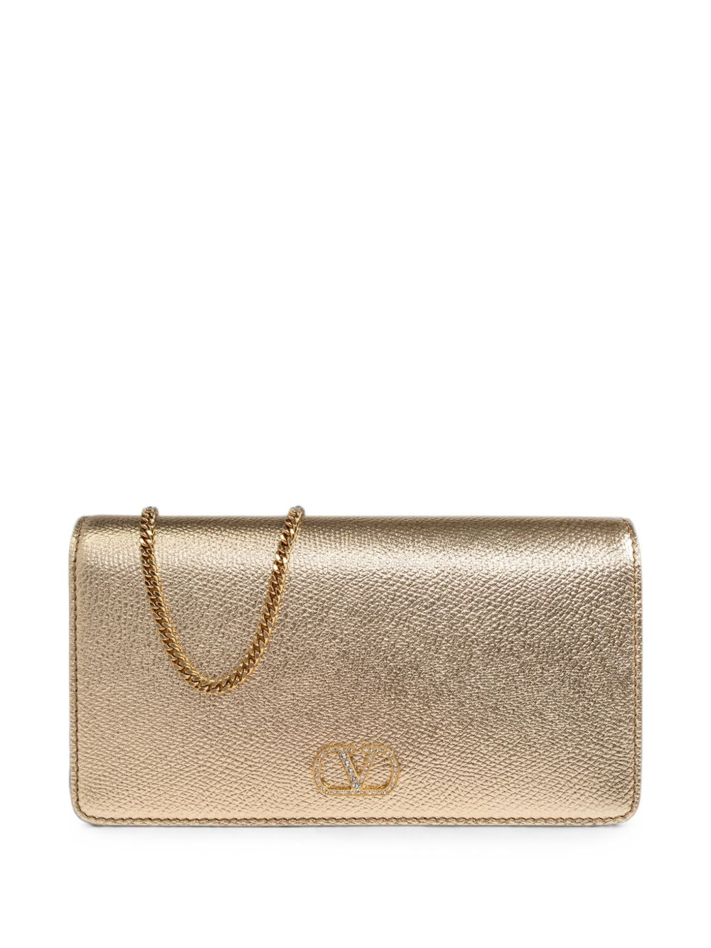 9W2P0AY5 CHL3HA VALENTINO
