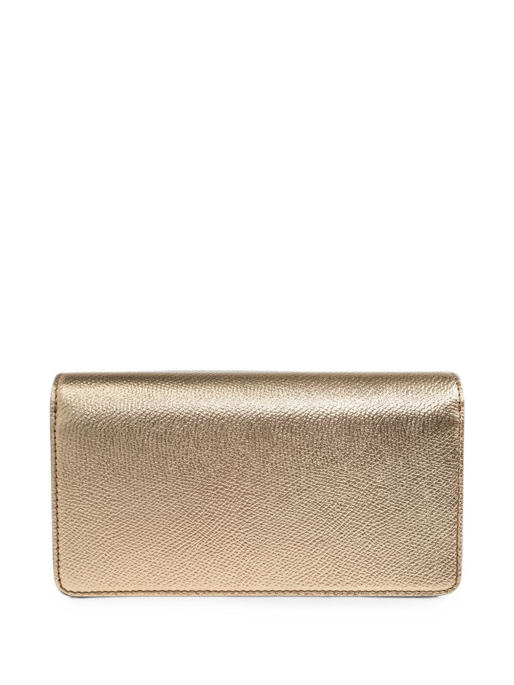 9W2P0AY5 CHL3HA VALENTINO