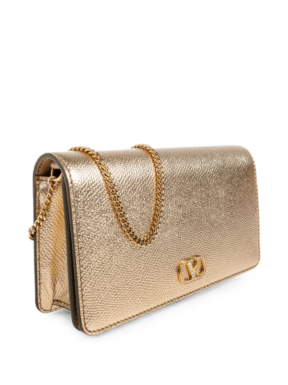9W2P0AY5 CHL3HA VALENTINO