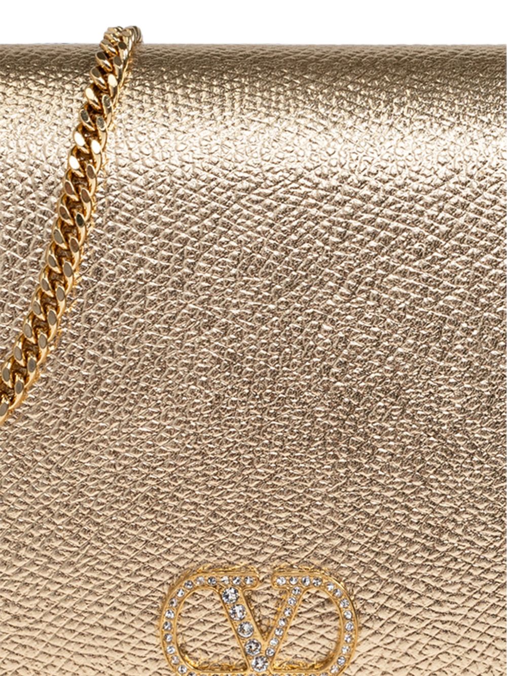 9W2P0AY5 CHL3HA VALENTINO