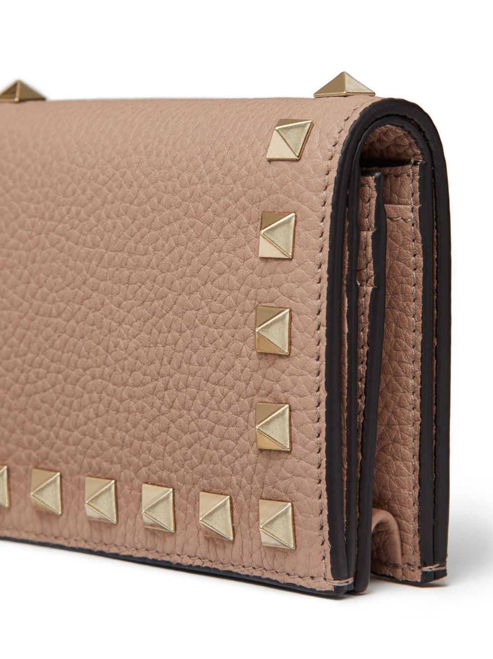 9W2P0P39 VSHP45 VALENTINO