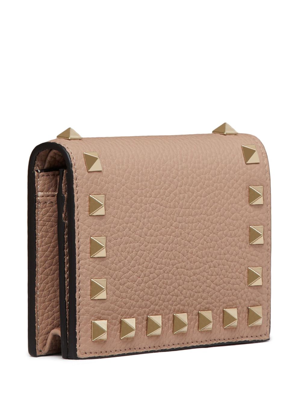 9W2P0P39 VSHP45 VALENTINO