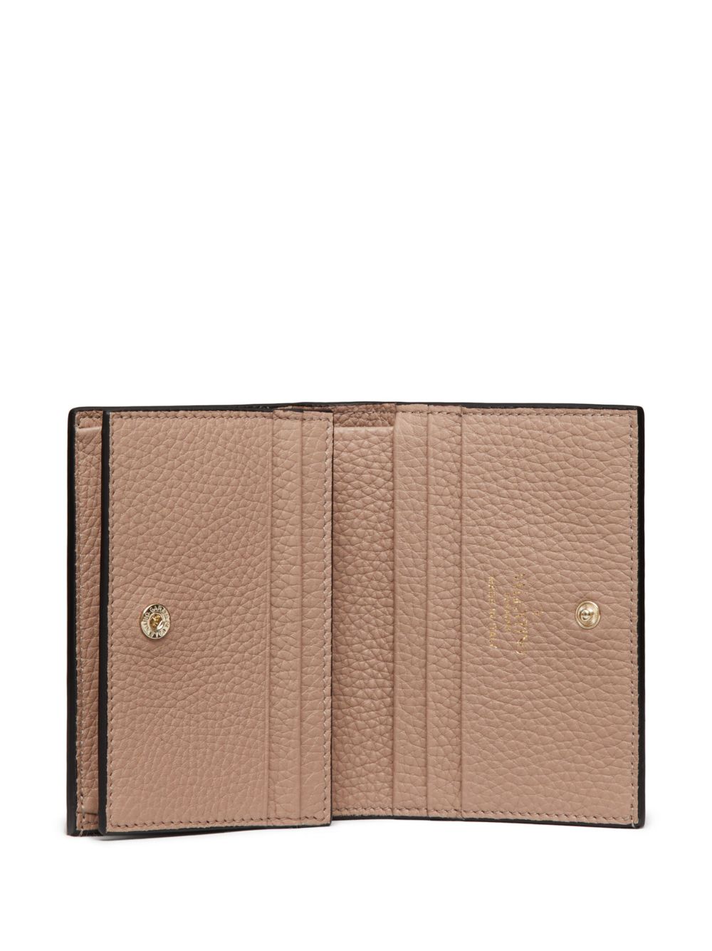 9W2P0P39 VSHP45 VALENTINO