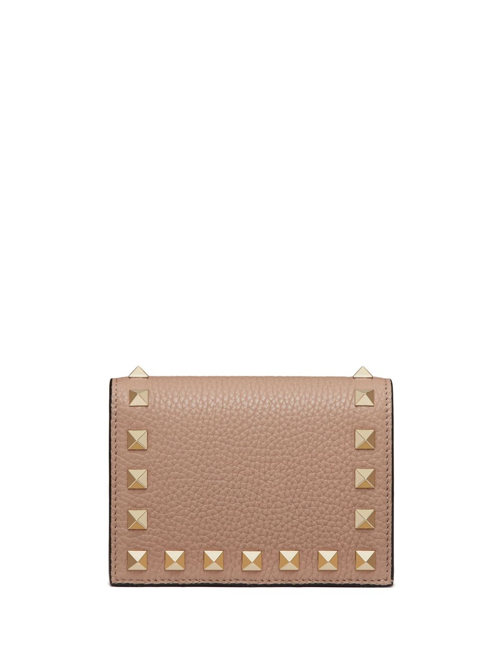9W2P0P39 VSHP45 VALENTINO