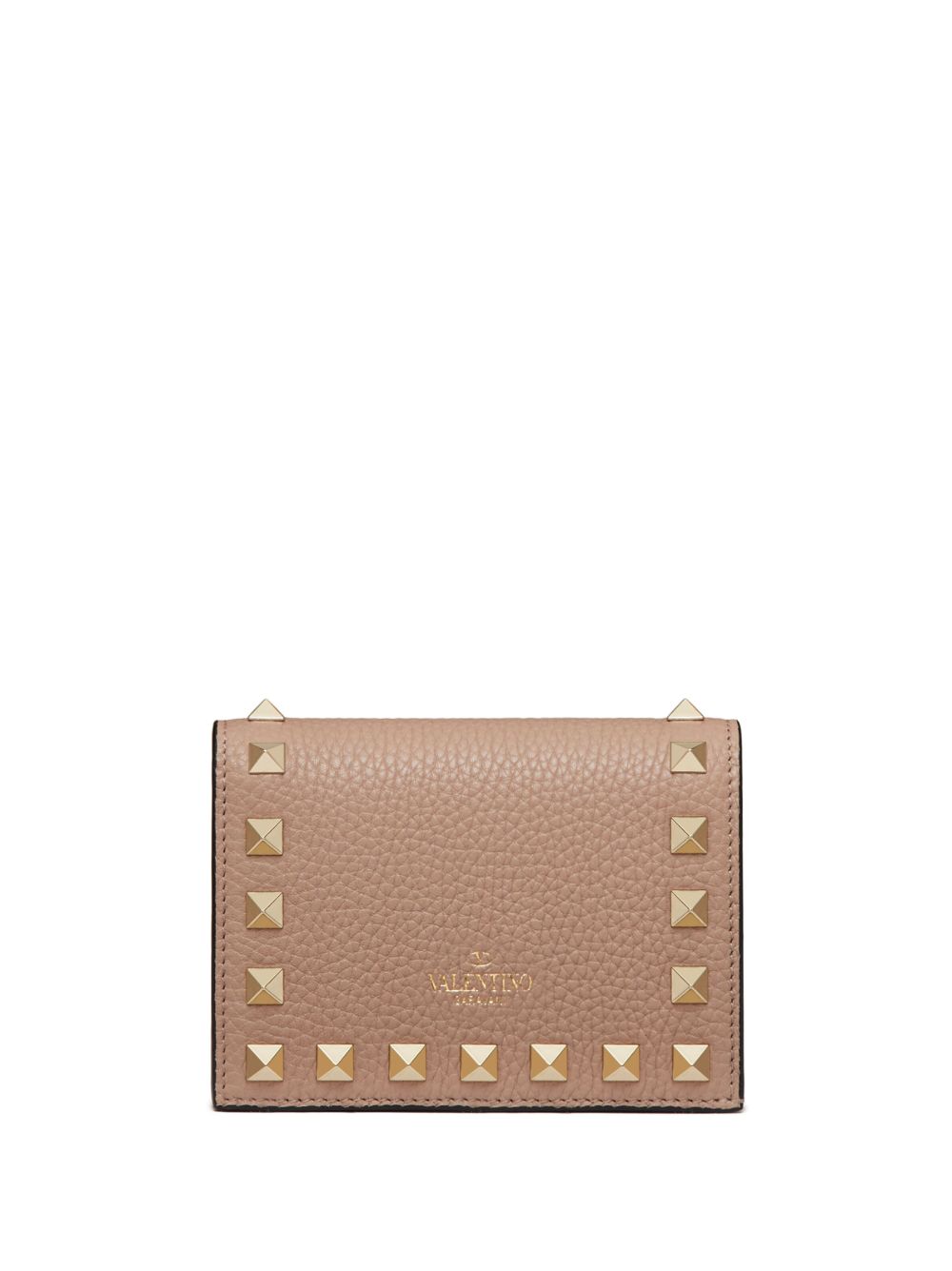 9W2P0P39 VSHP45 VALENTINO