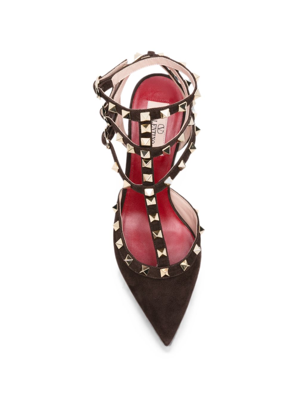 9W2S0375 CVB0TO VALENTINO