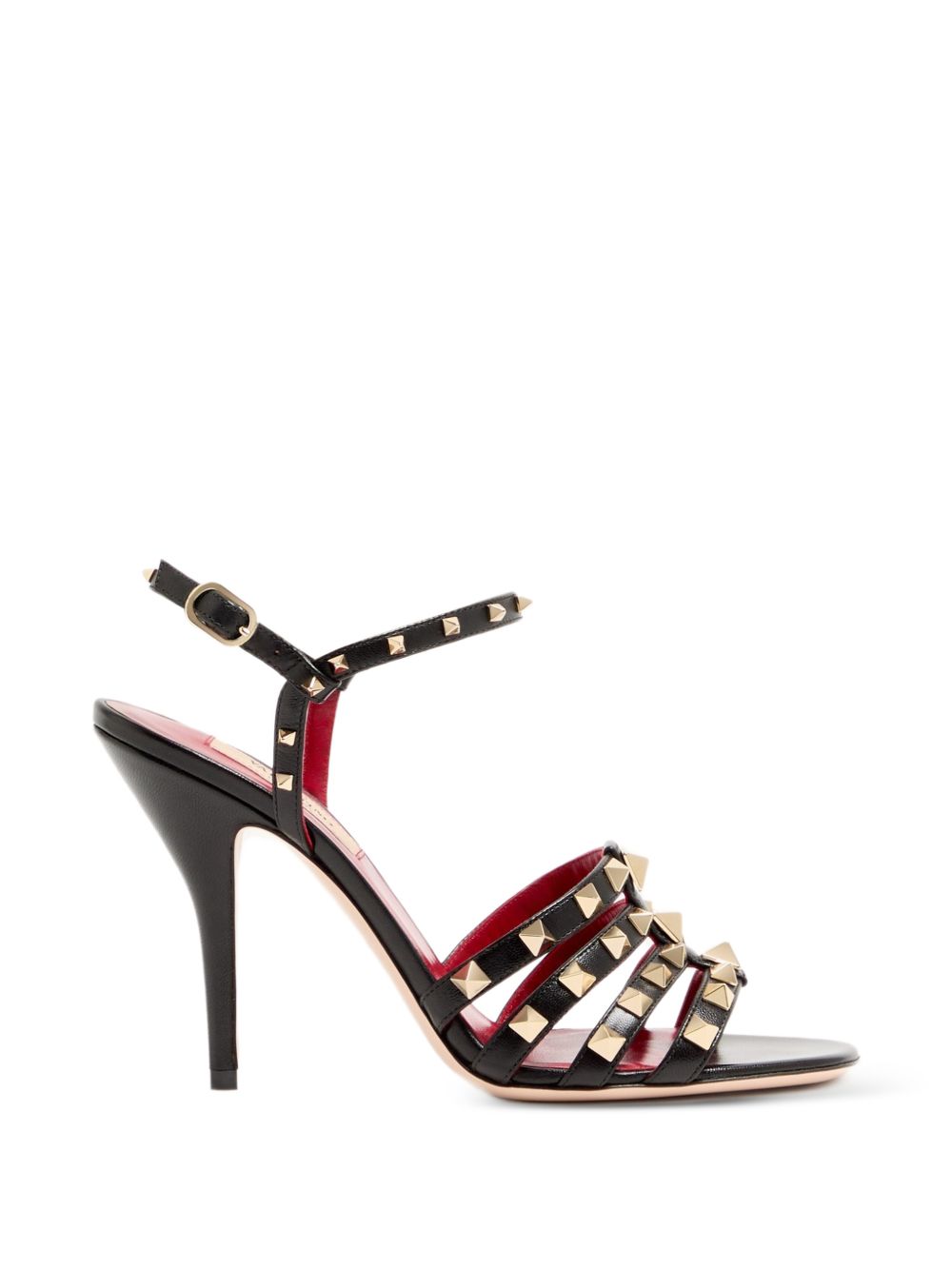 9W2S0PV5 JDW0NO VALENTINO