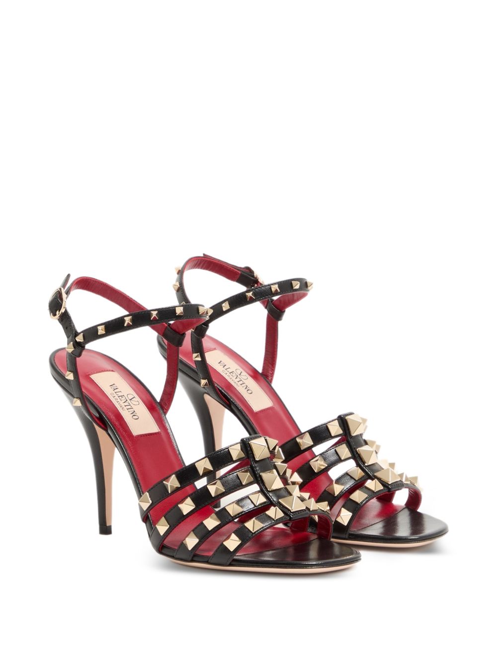 9W2S0PV5 JDW0NO VALENTINO