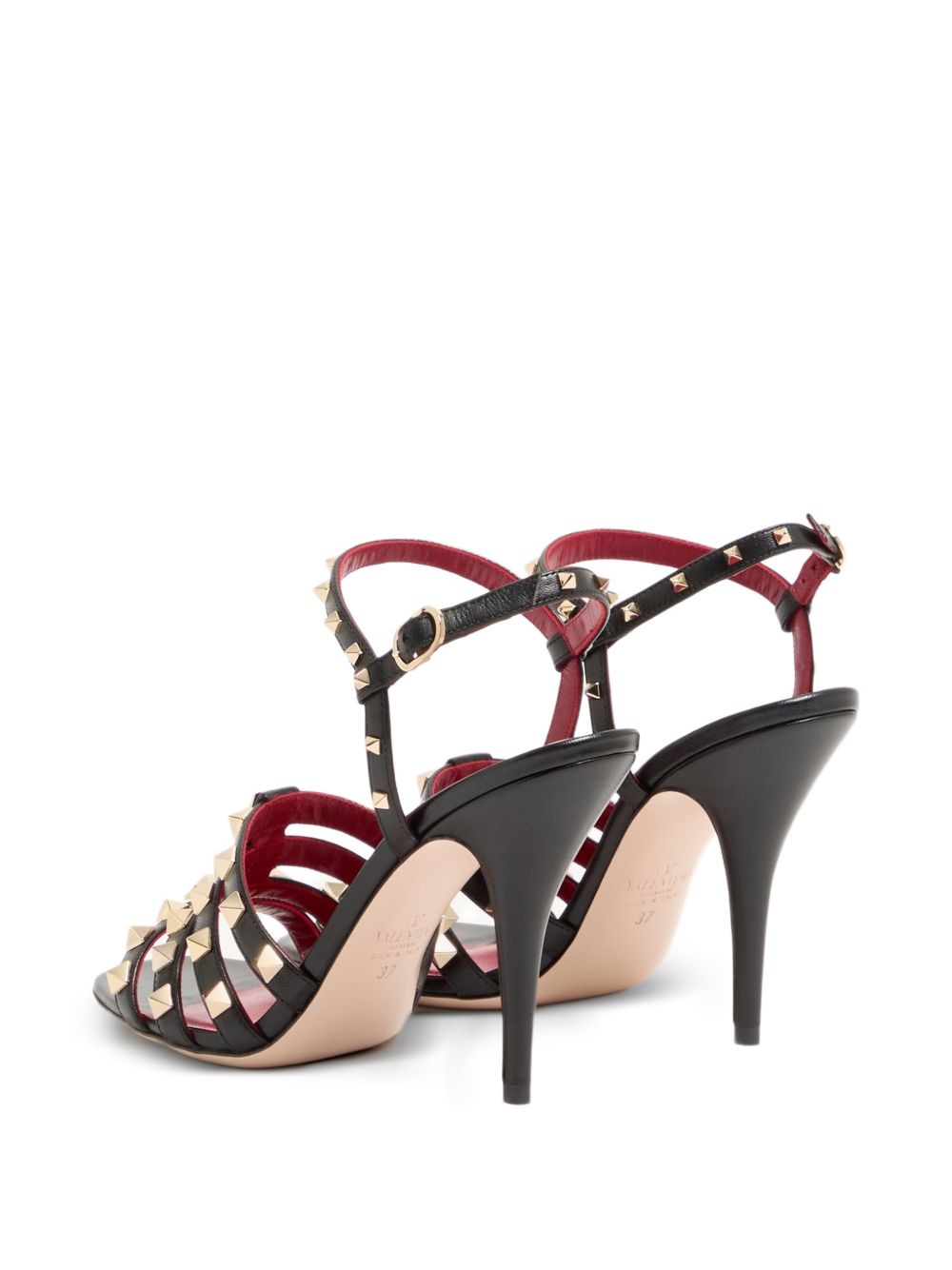 9W2S0PV5 JDW0NO VALENTINO