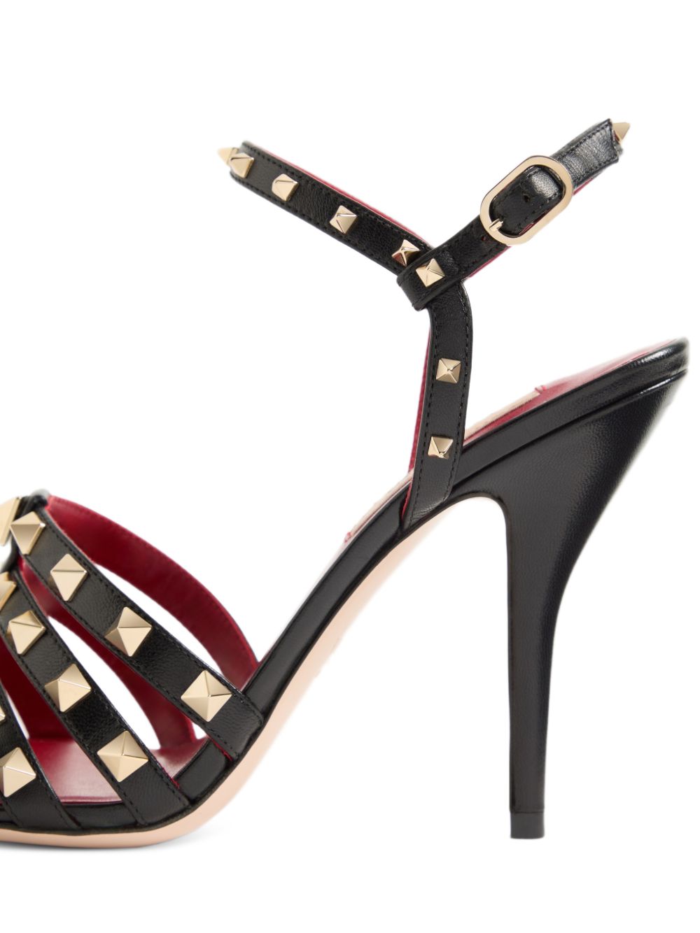 9W2S0PV5 JDW0NO VALENTINO