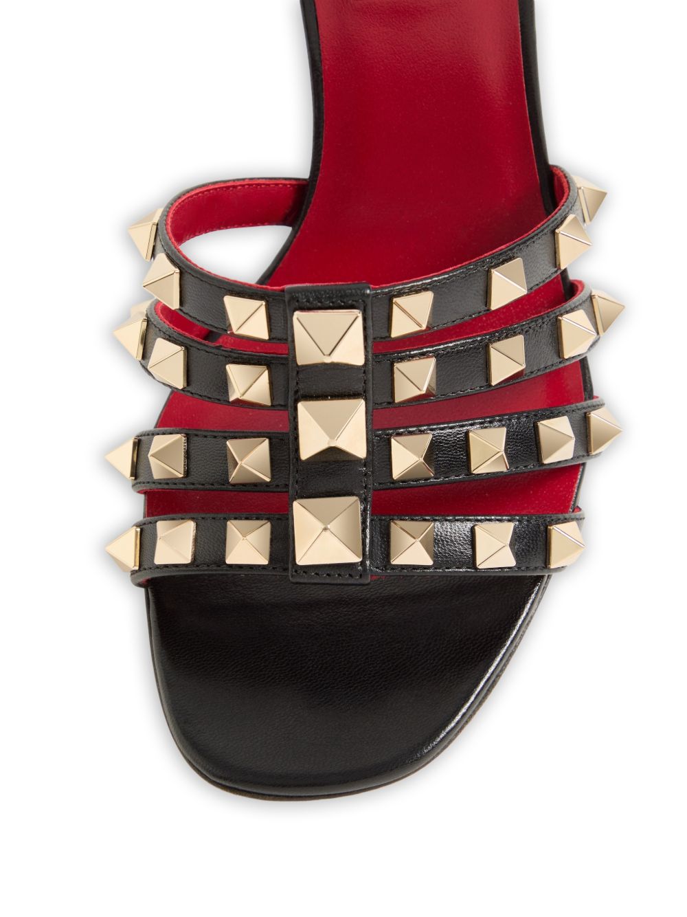 9W2S0PV5 JDW0NO VALENTINO