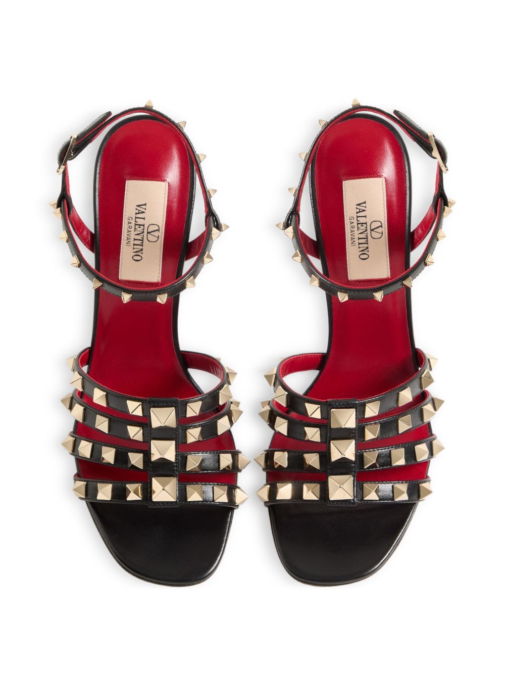 9W2S0PV5 JDW0NO VALENTINO