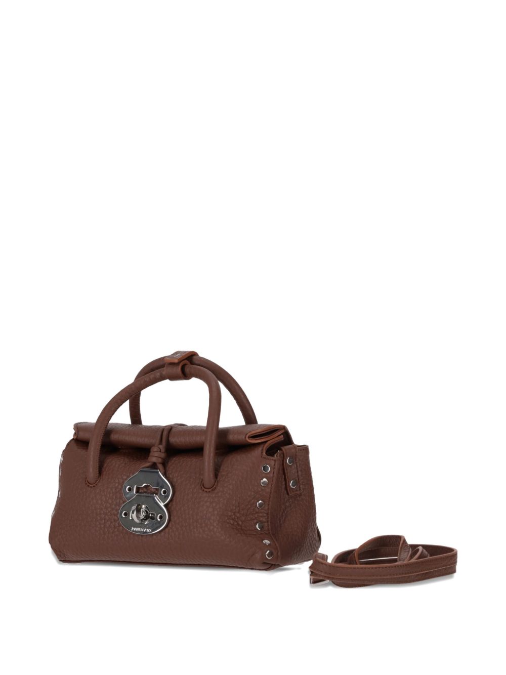 068750 BABY 1120000Z0282 ZANELLATO