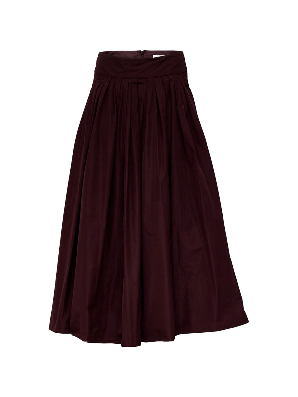 2629106021600 SMMROMINA014 MAX MARA